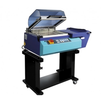 Chamber Machine