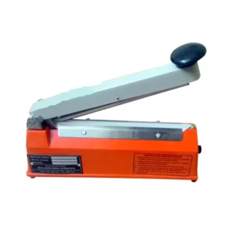 Hand Sealer