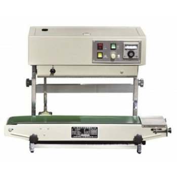 Vertical Continuous Sealer 360x360