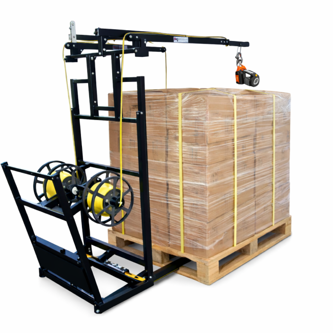 samba-with-tensioner